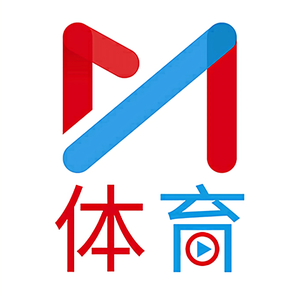 米列斯祖韦兰达球队logo